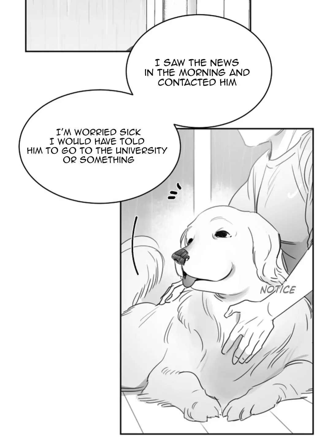 Manga page 26