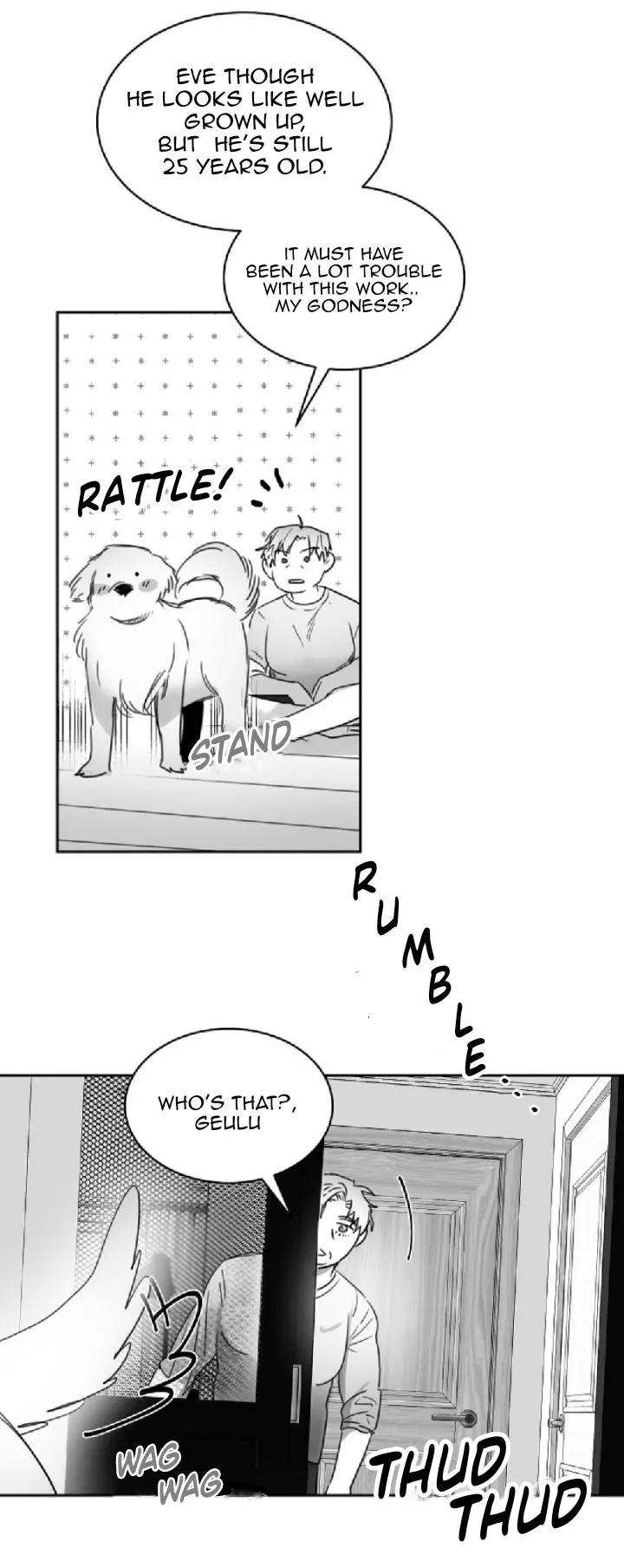 Manga page 27