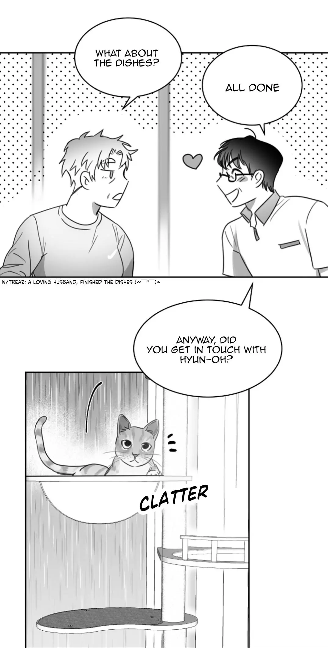 Manga page 25