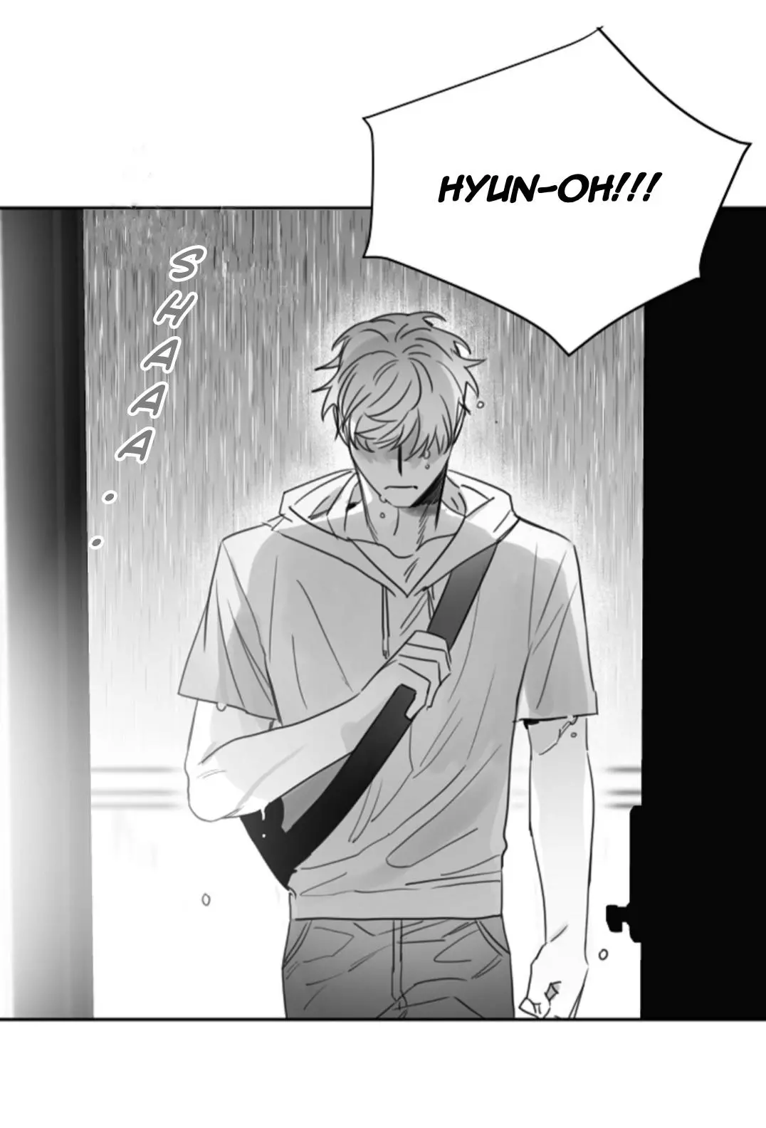 Manga page 29