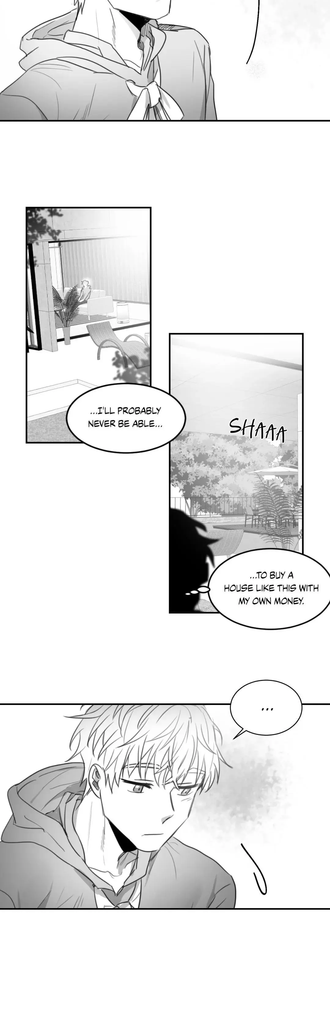 Manga page 35