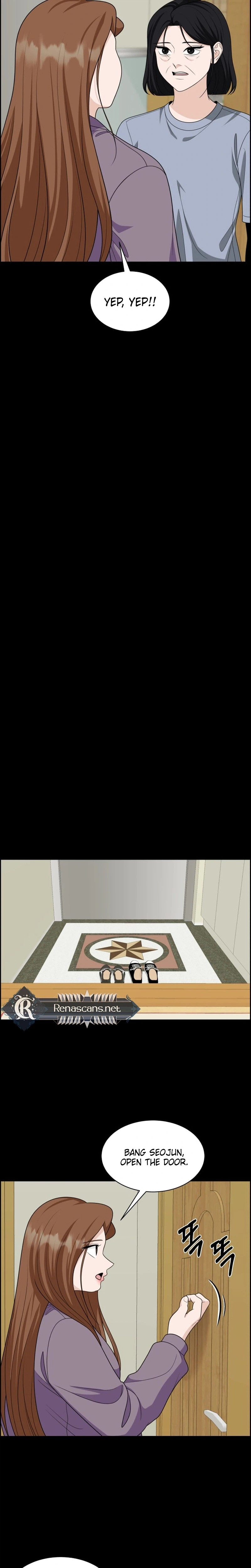 Manga page 24