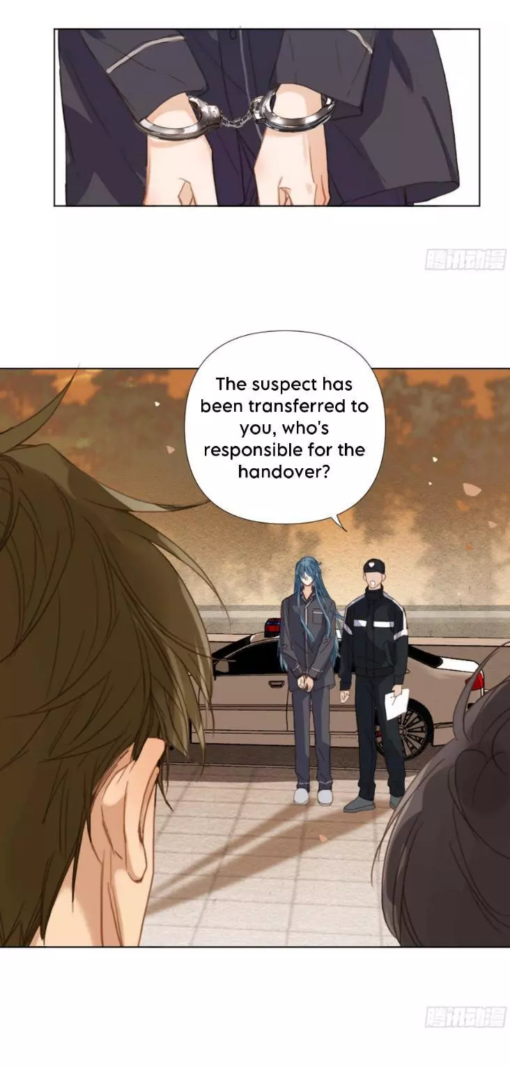 Manga page 33