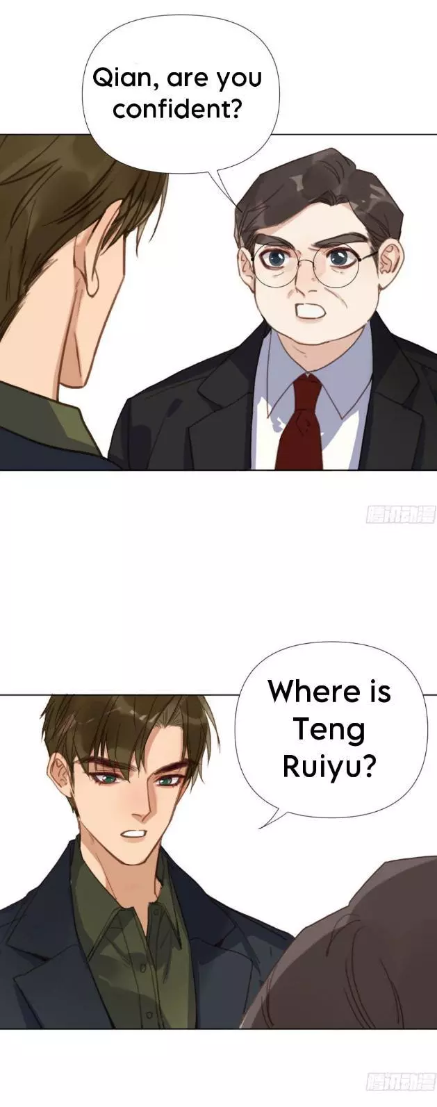 Manga page 30