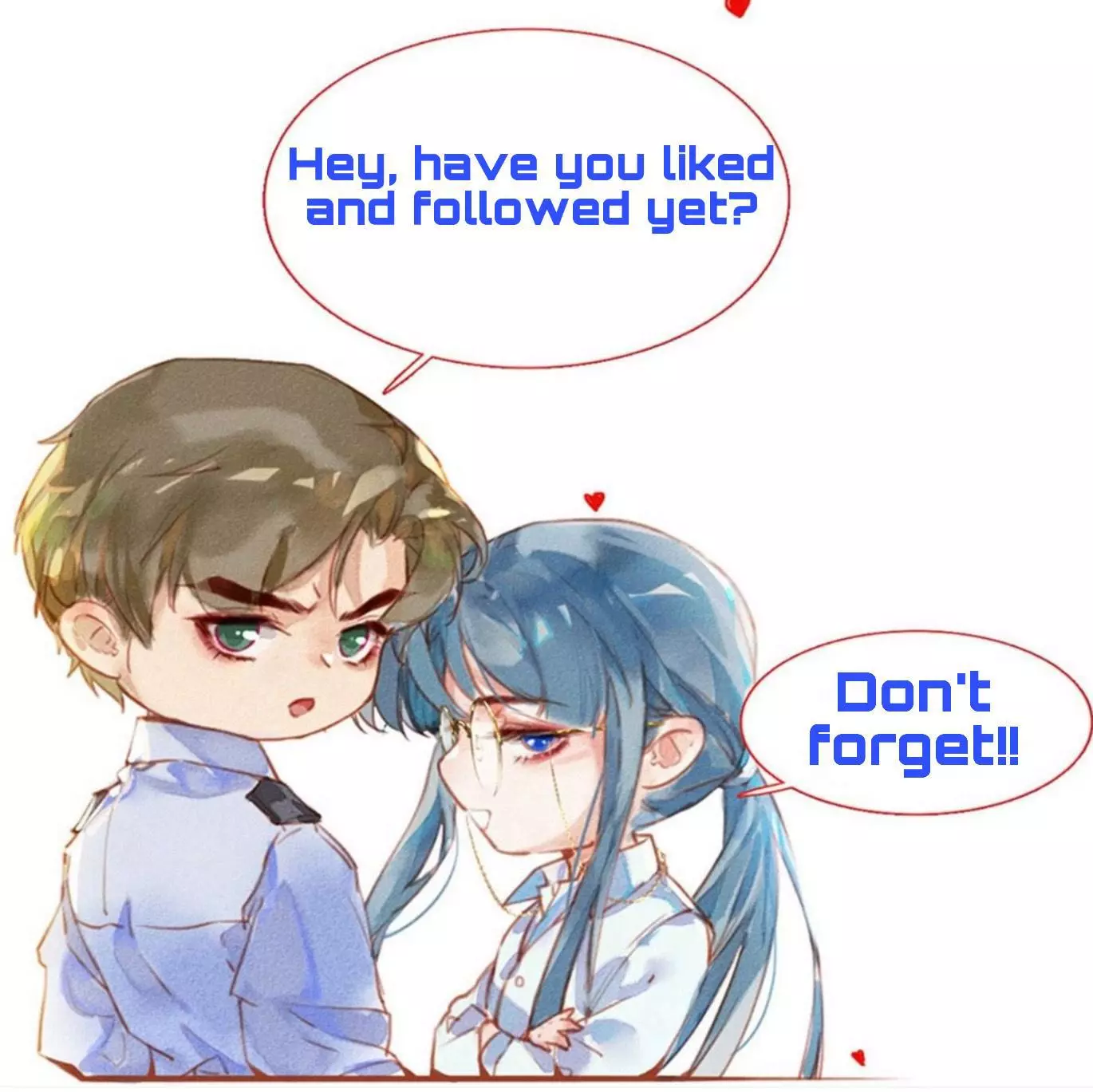Manga page 44