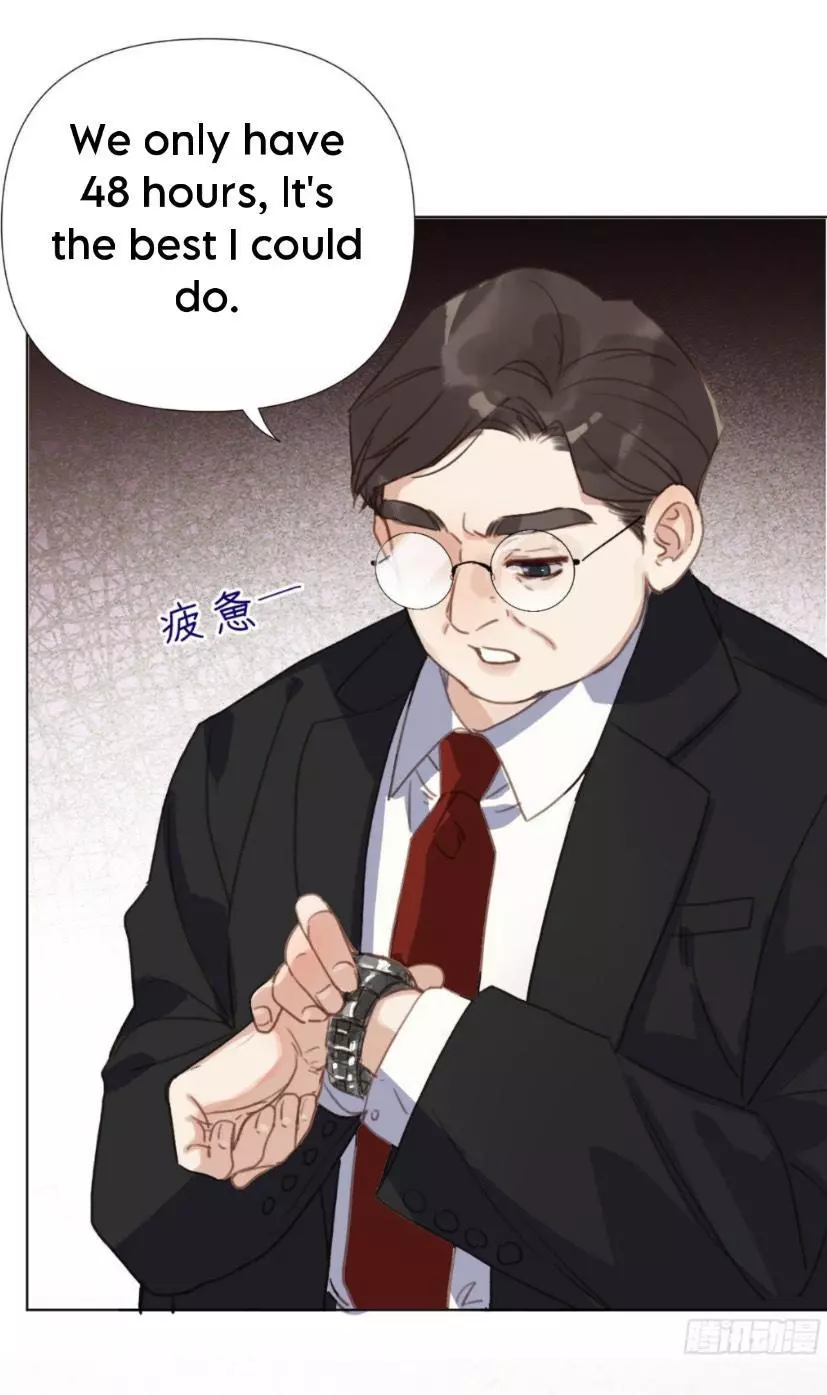 Manga page 28