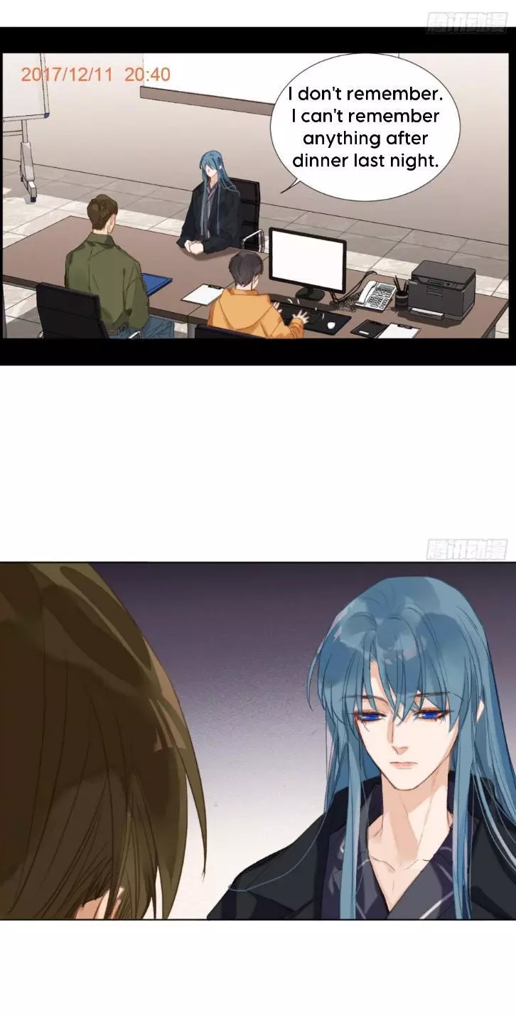 Manga page 12