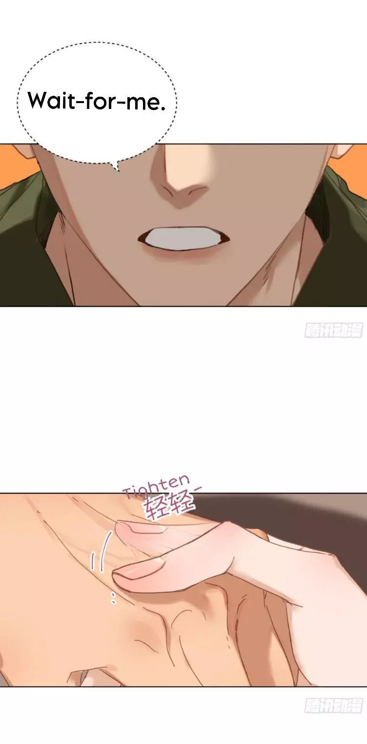 Manga page 24