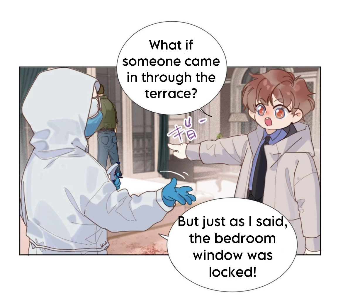 Manga page 26