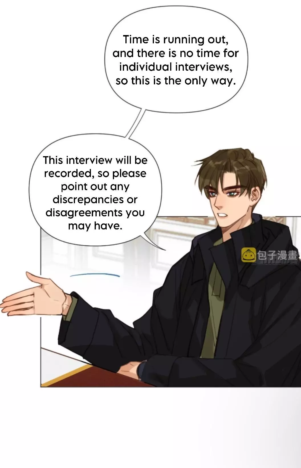 Manga page 36