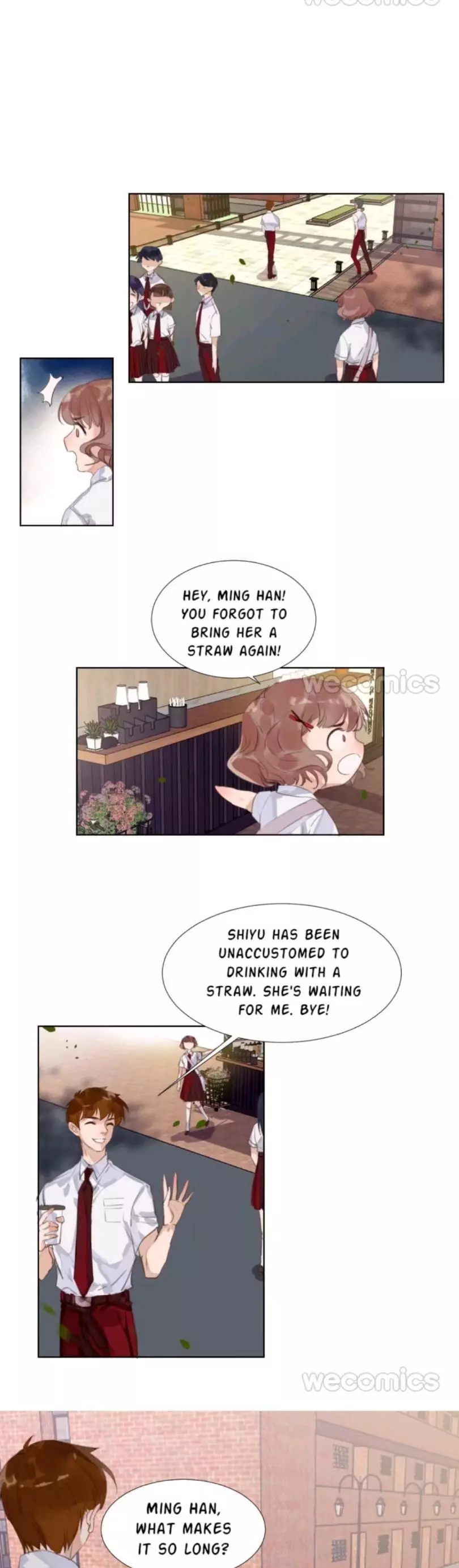 Manga page 18