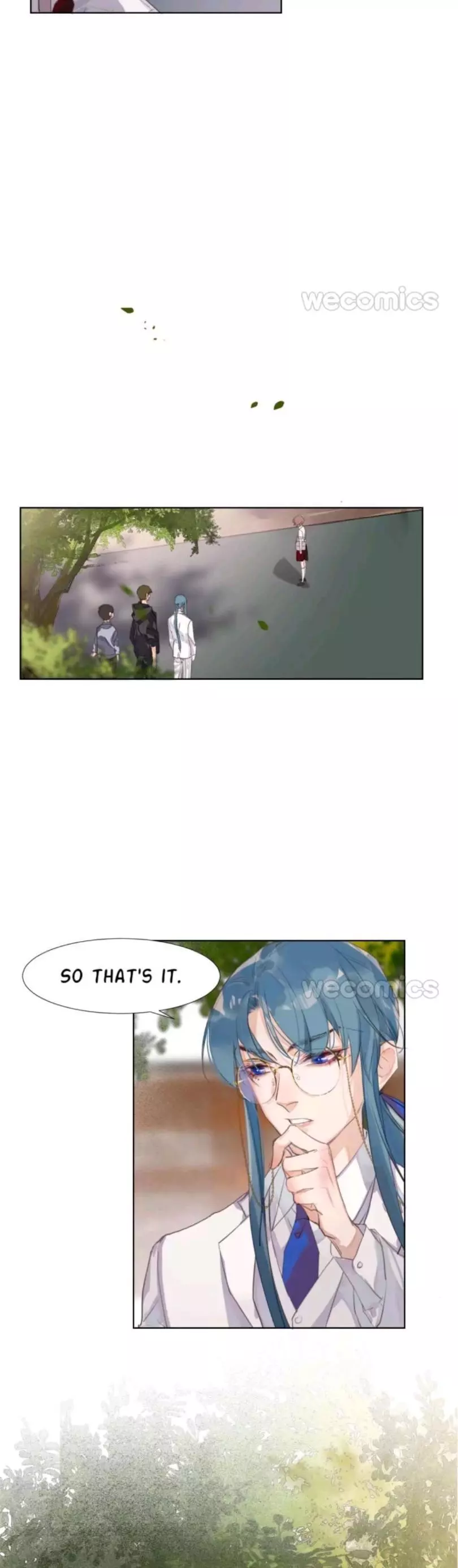 Manga page 20