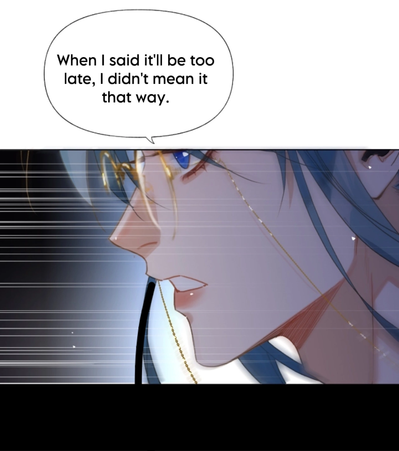 Manga page 27