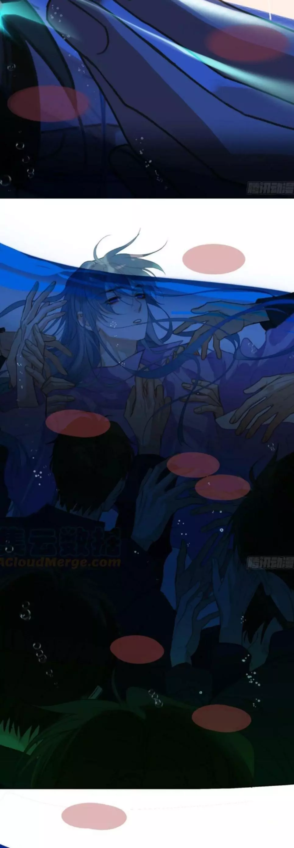 Manga page 60