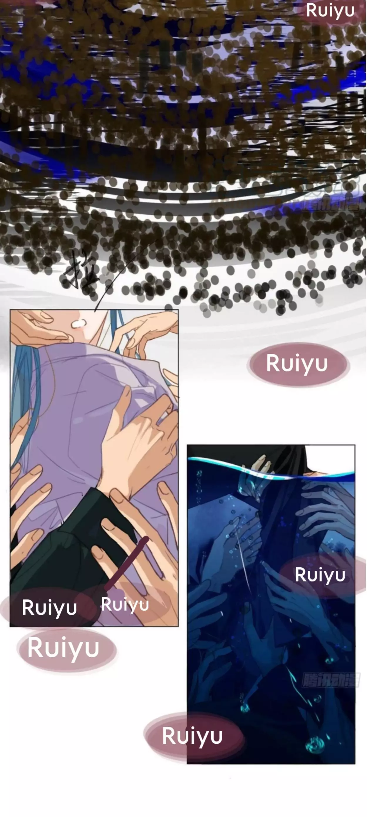 Manga page 55