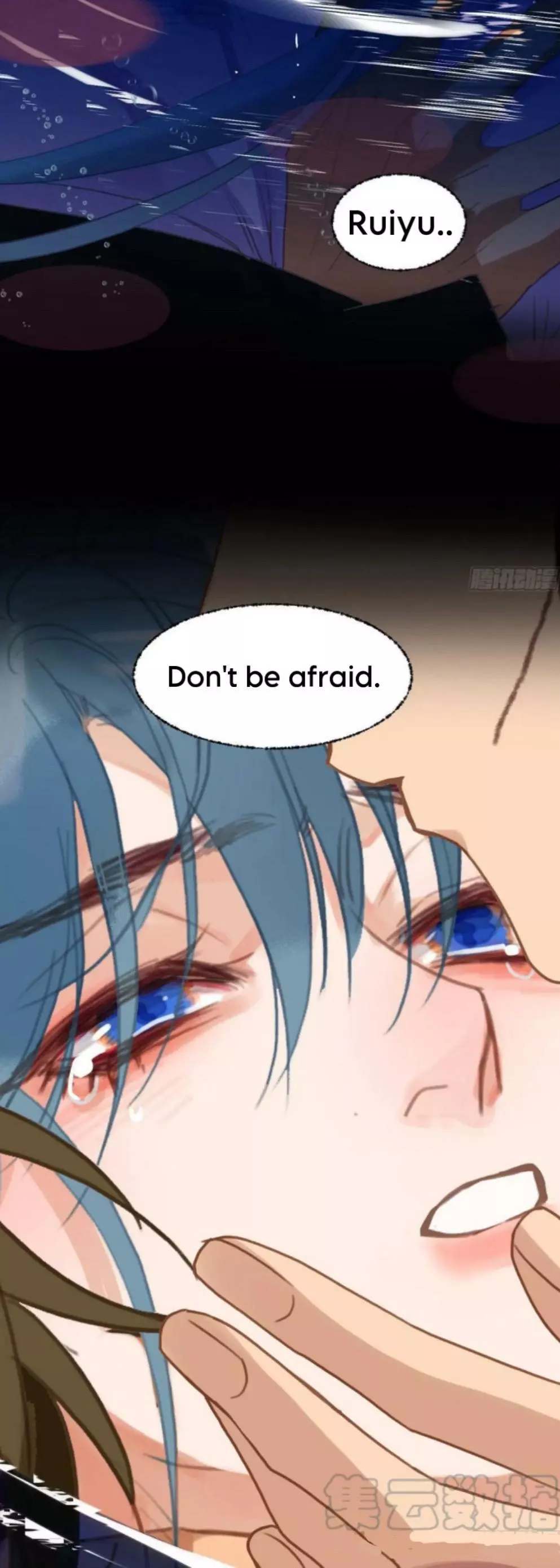 Manga page 58