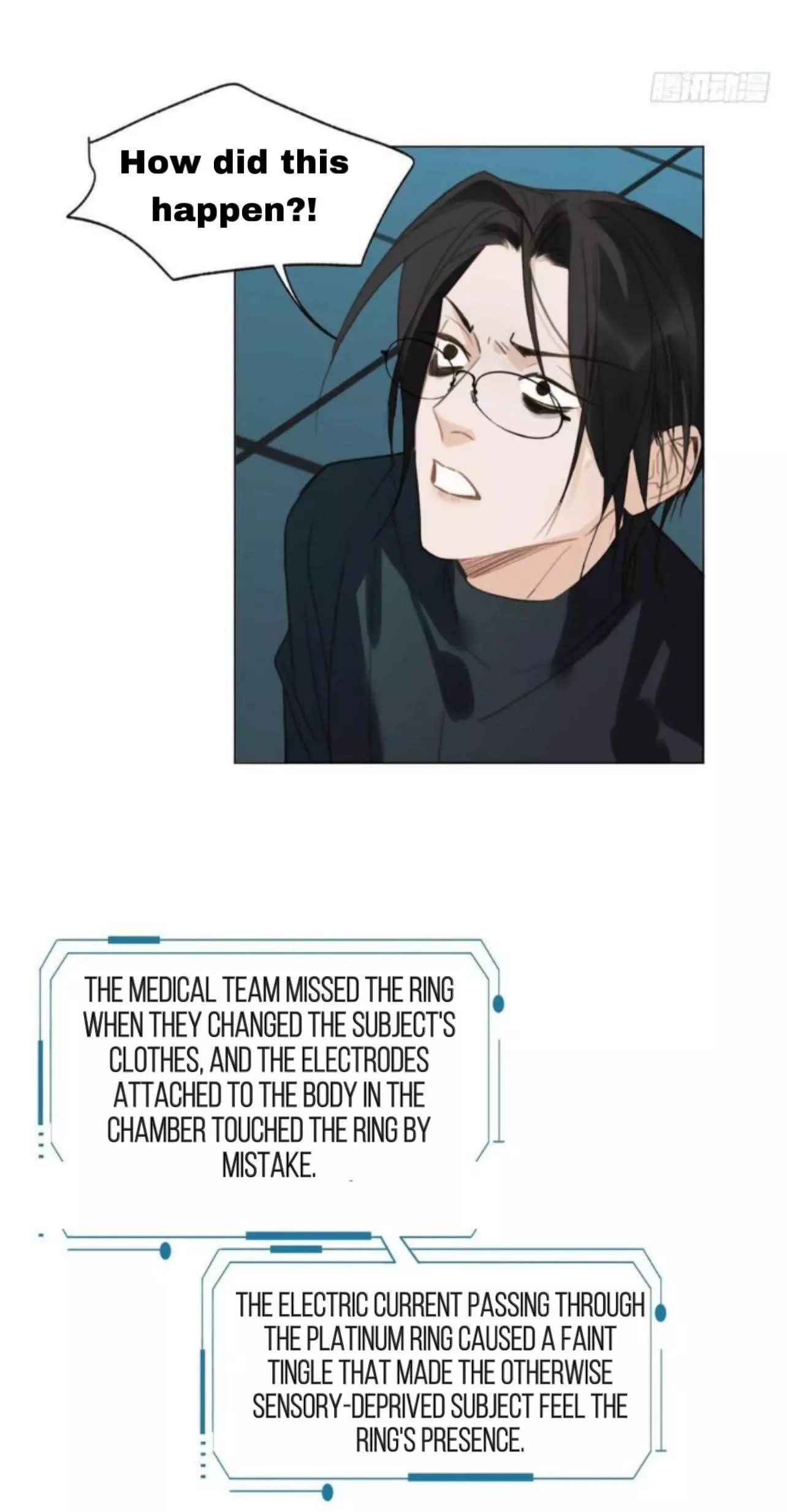 Manga page 81