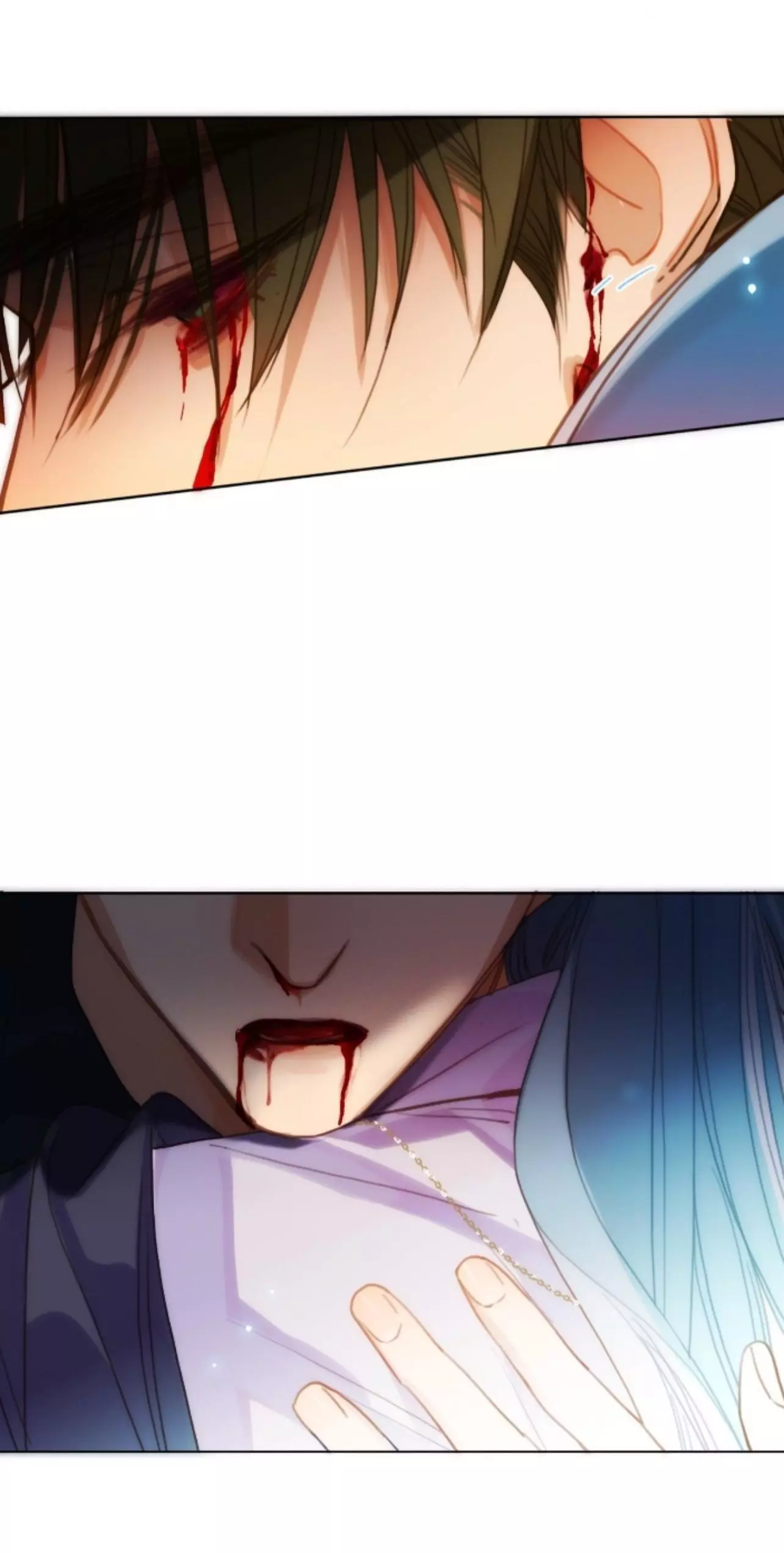 Manga page 34