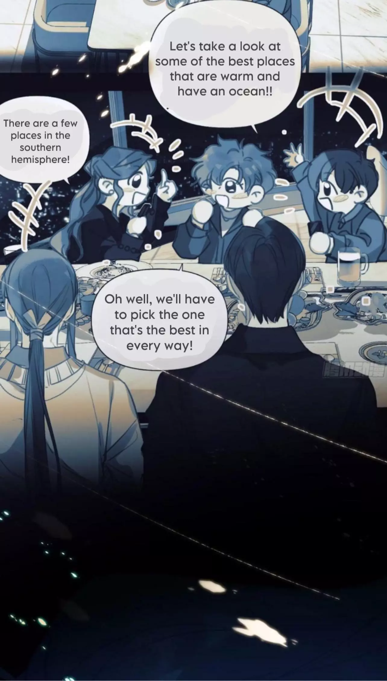 Manga page 72