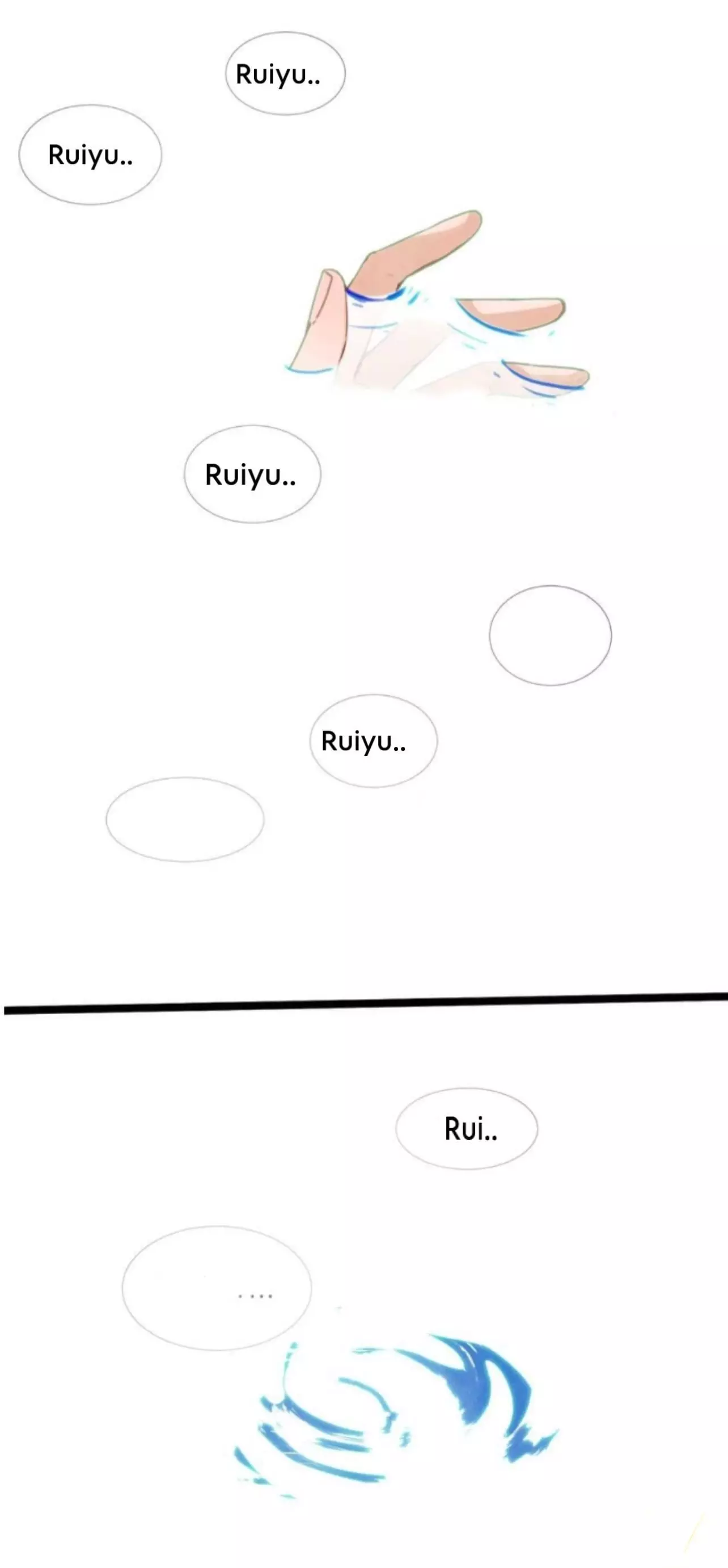 Manga page 63