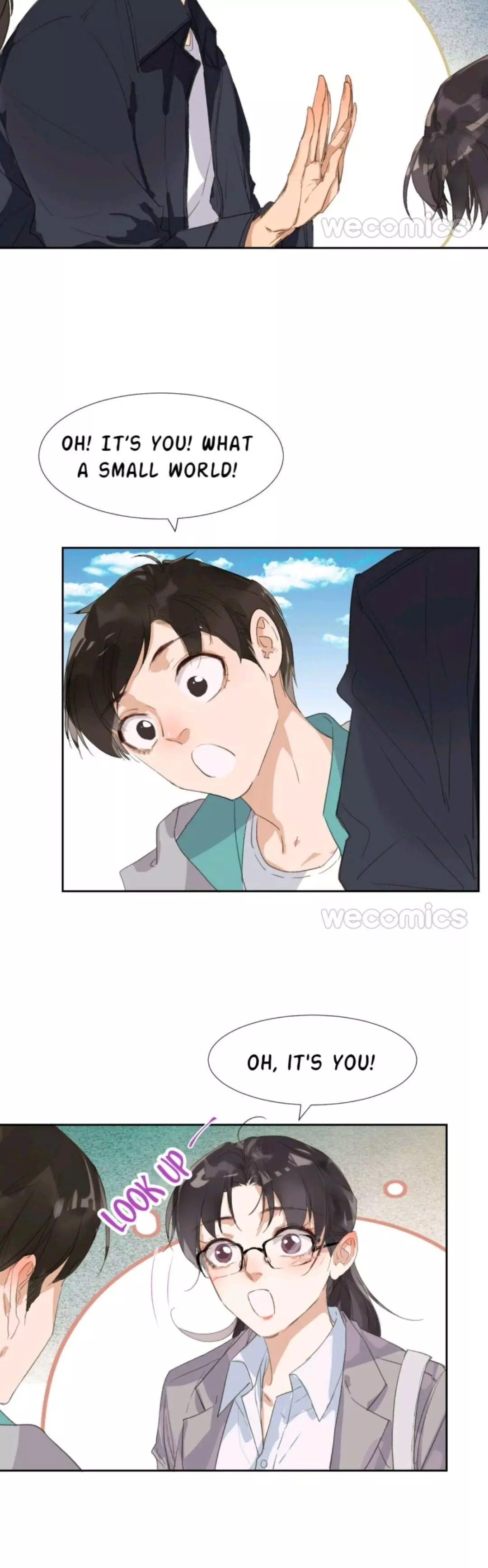 Manga page 17