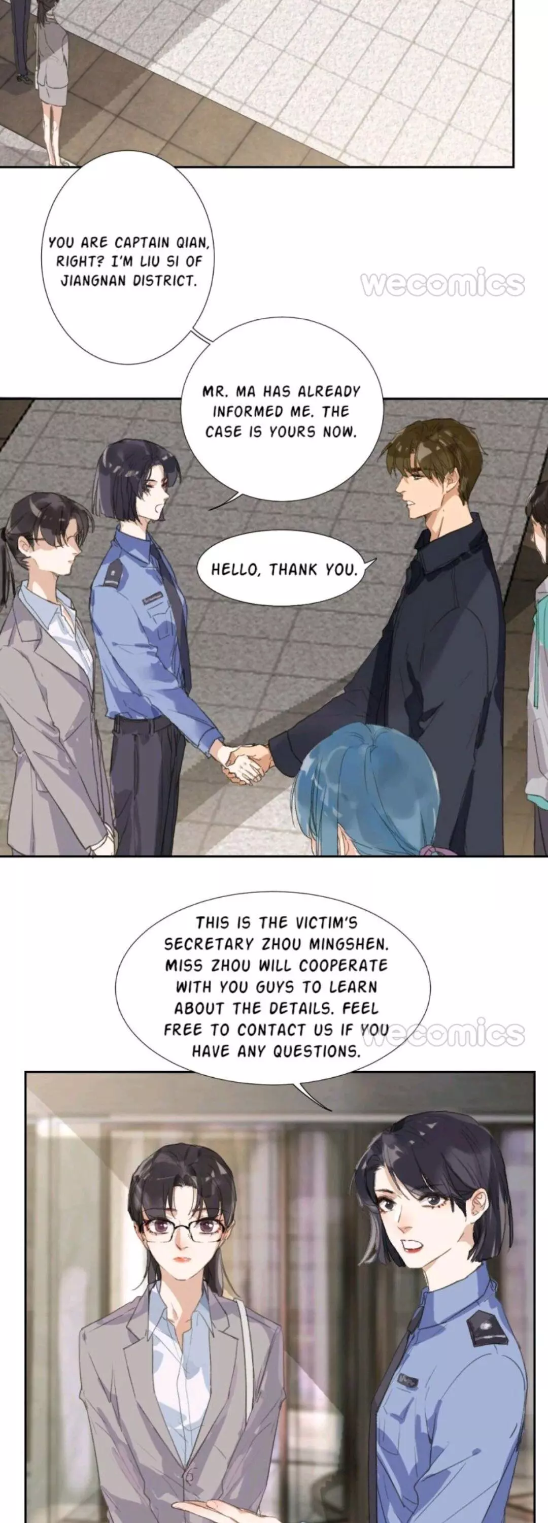 Manga page 15