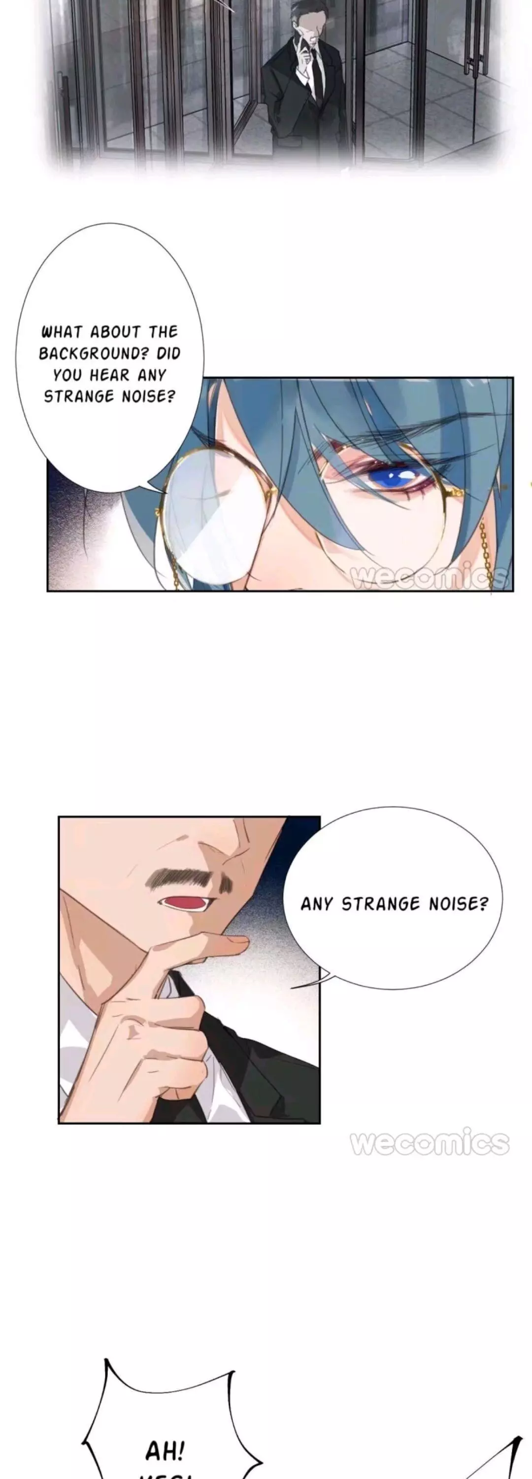 Manga page 13