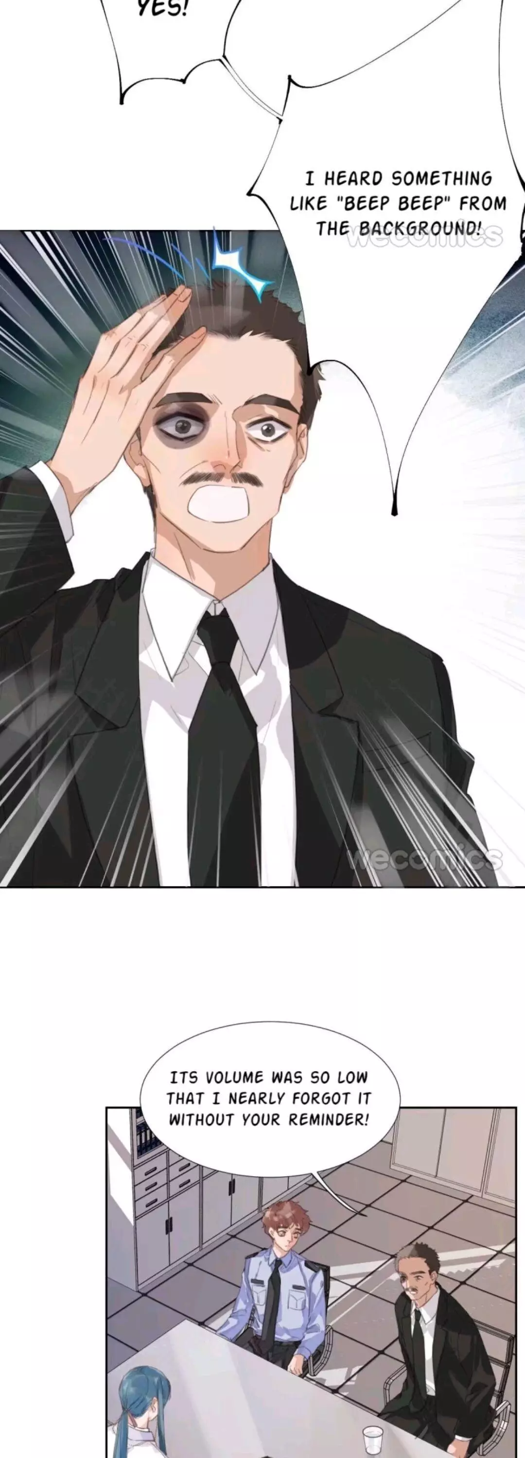 Manga page 14