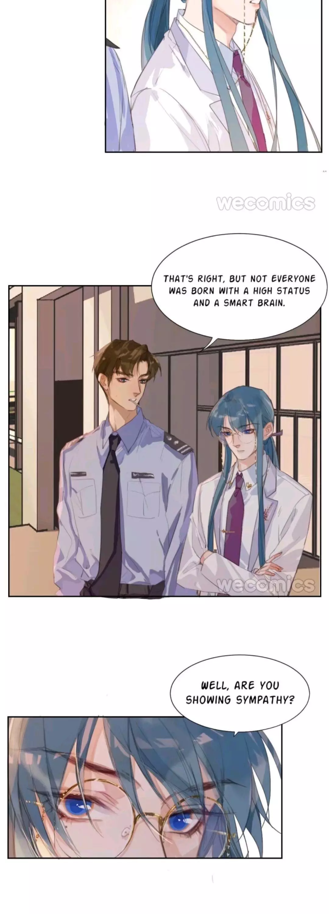Manga page 12