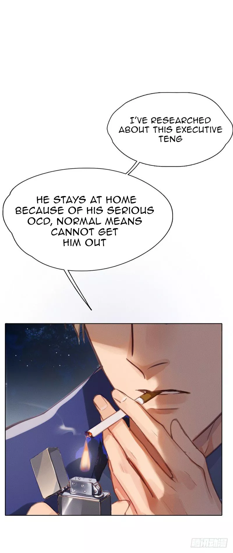 Manga page 18