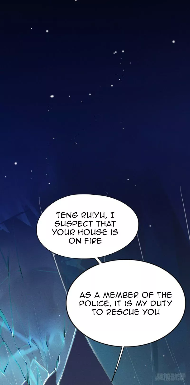 Manga page 27