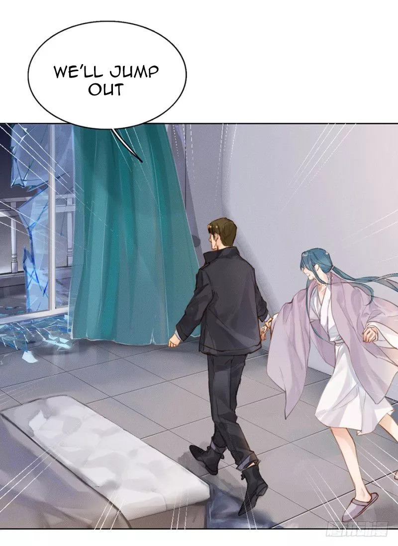 Manga page 33