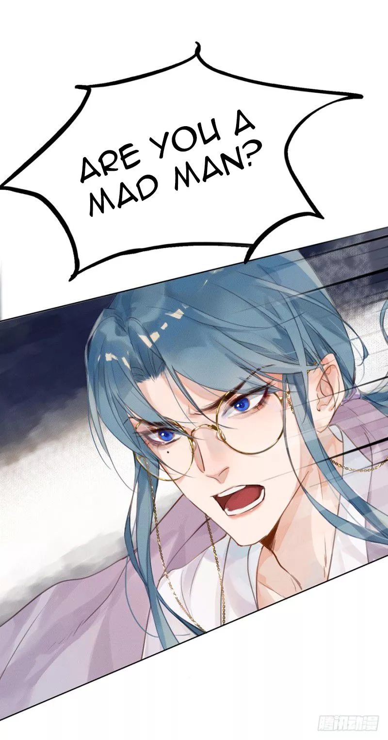 Manga page 34