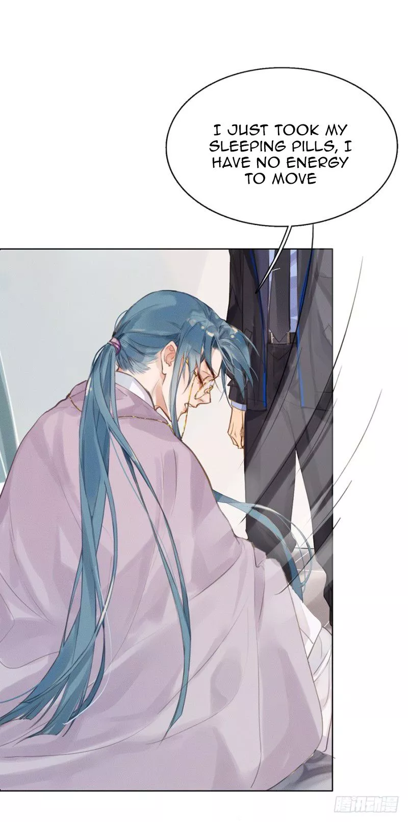 Manga page 36