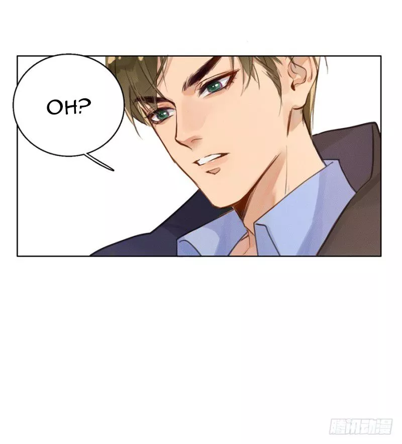 Manga page 37