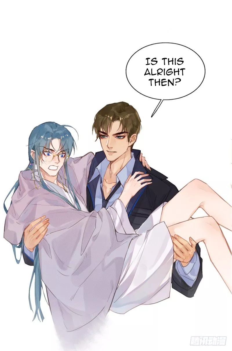 Manga page 39