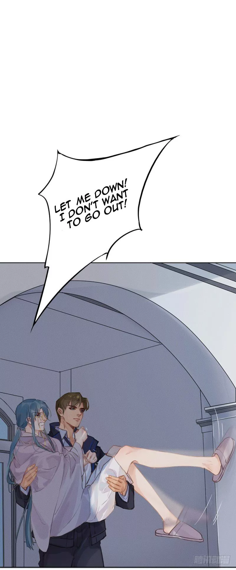 Manga page 41
