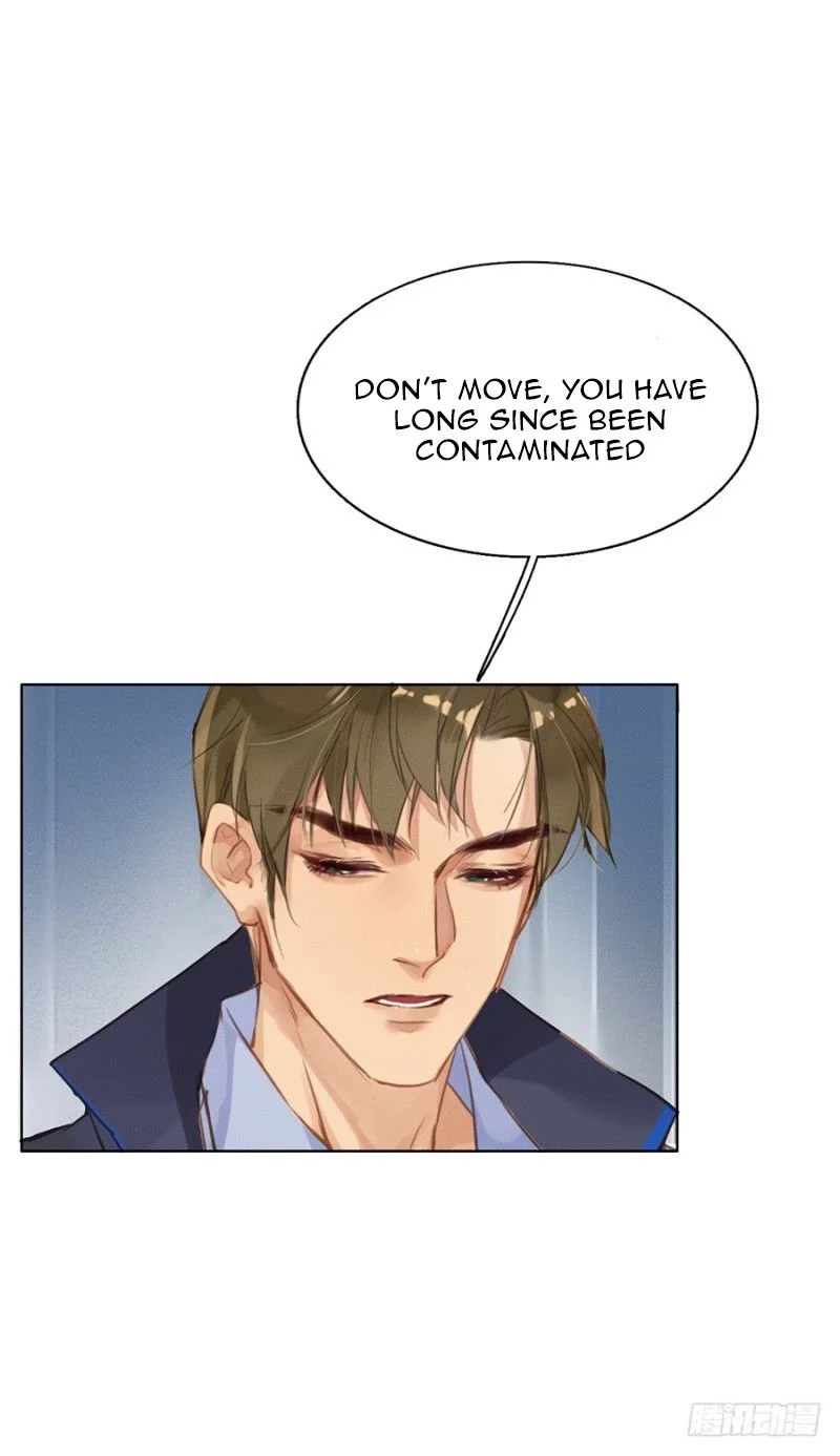 Manga page 44
