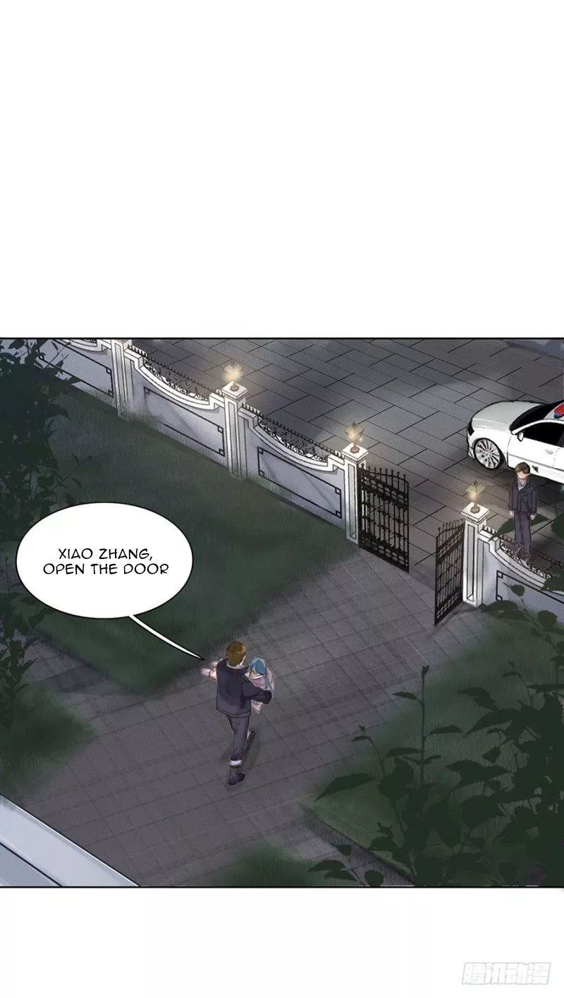 Manga page 45
