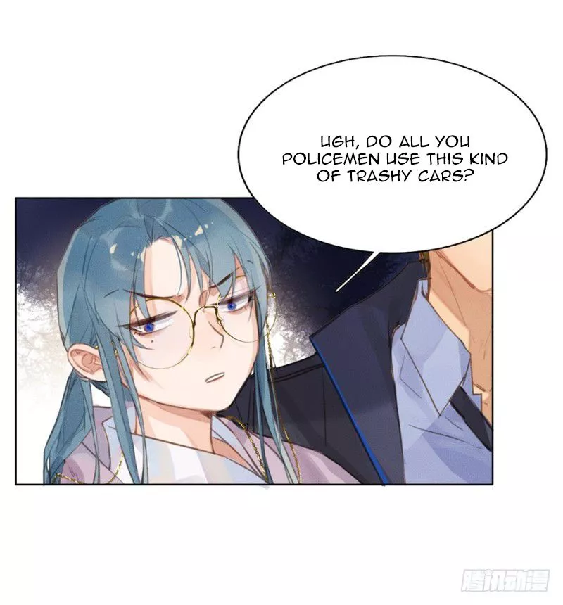 Manga page 46