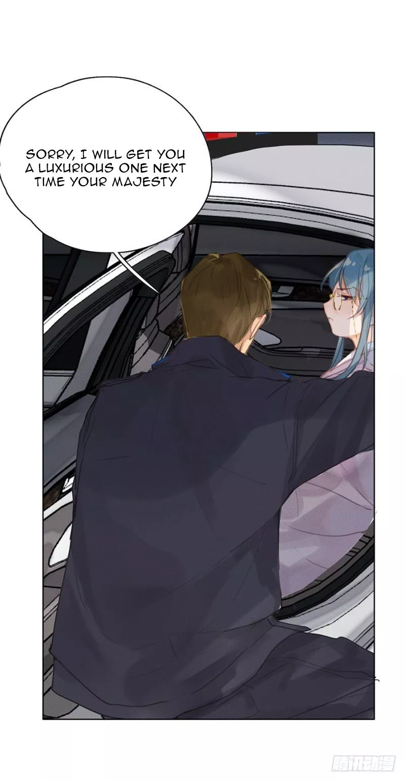 Manga page 47