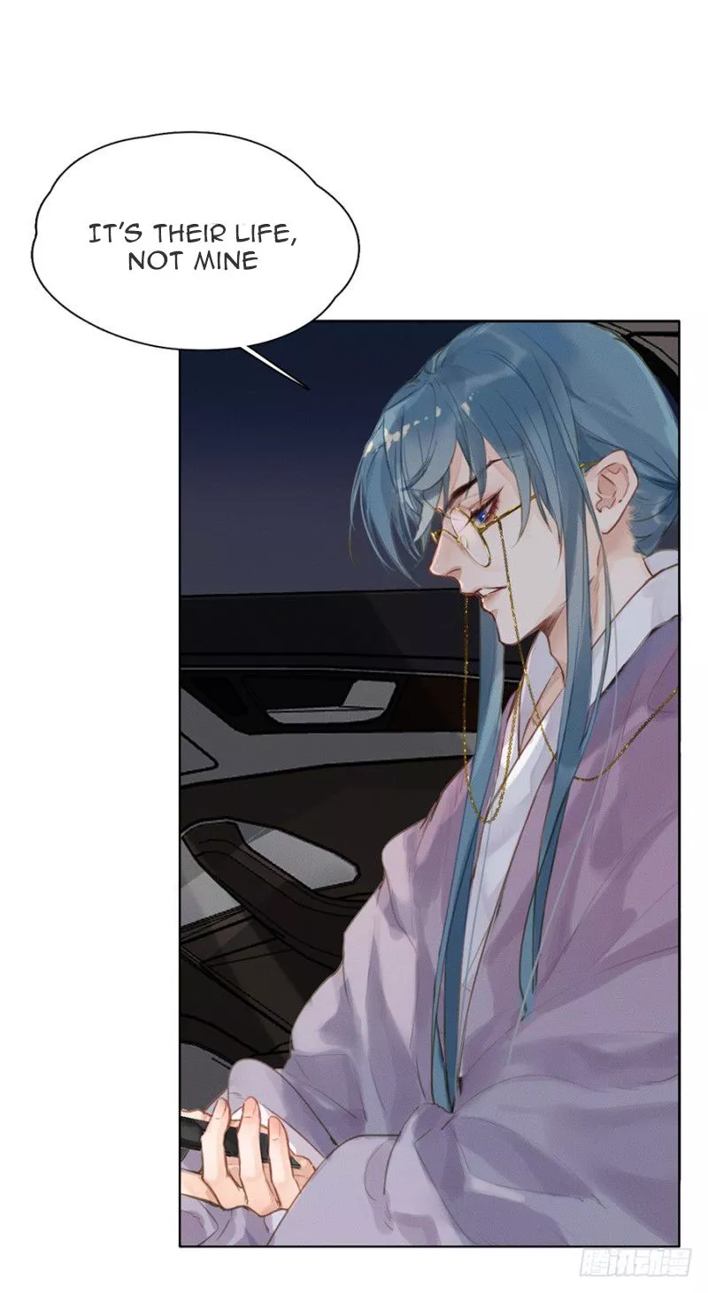 Manga page 49