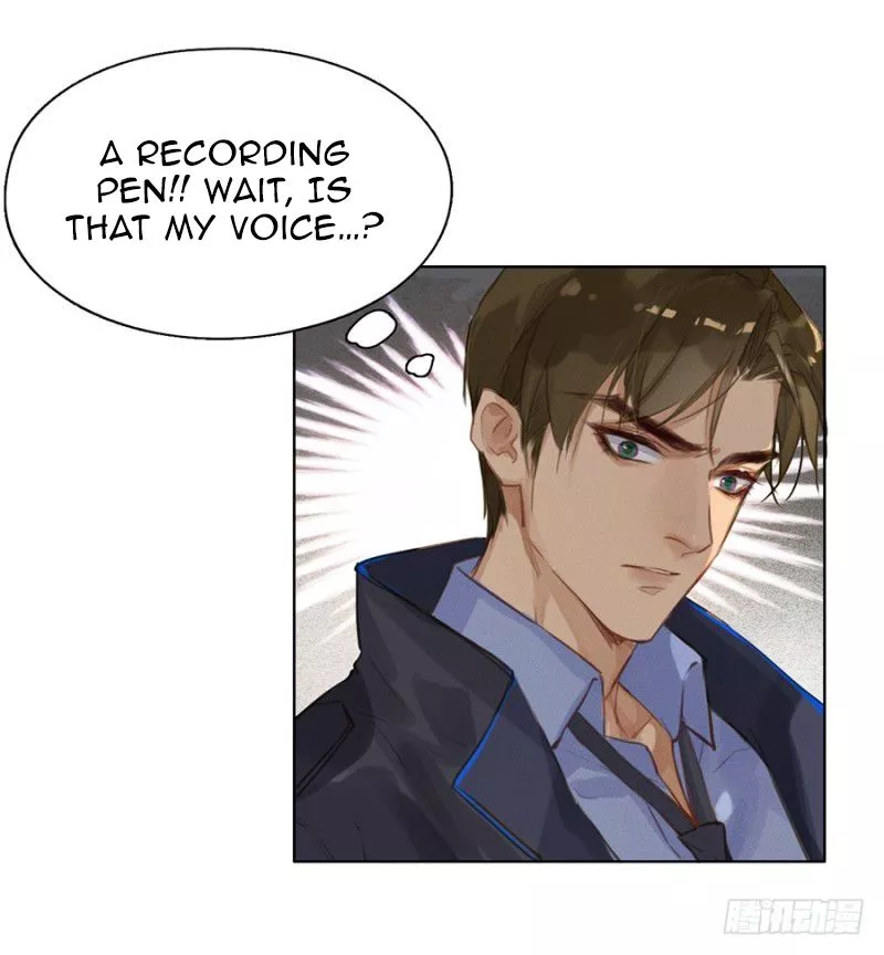 Manga page 51