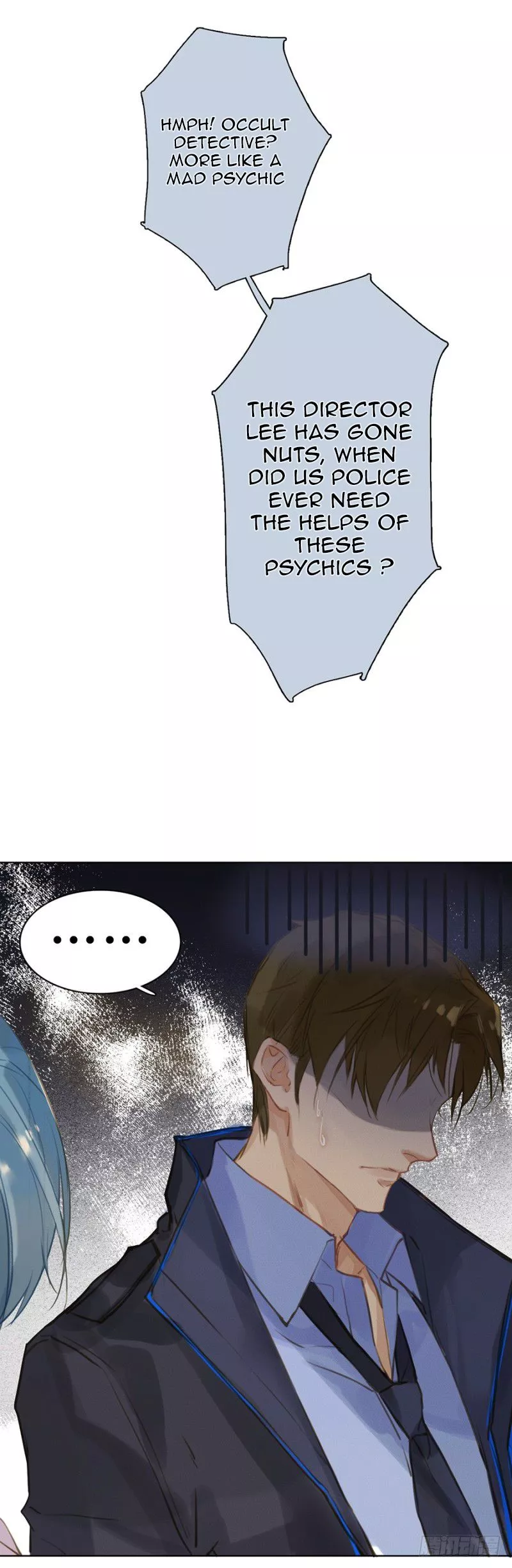 Manga page 53