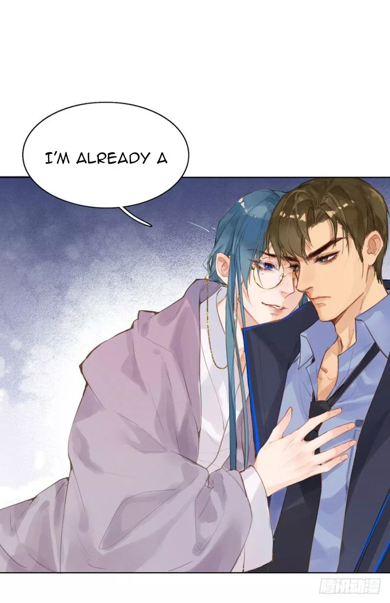 Manga page 55