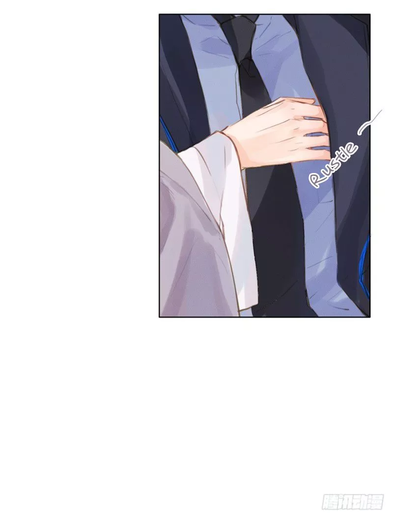 Manga page 57