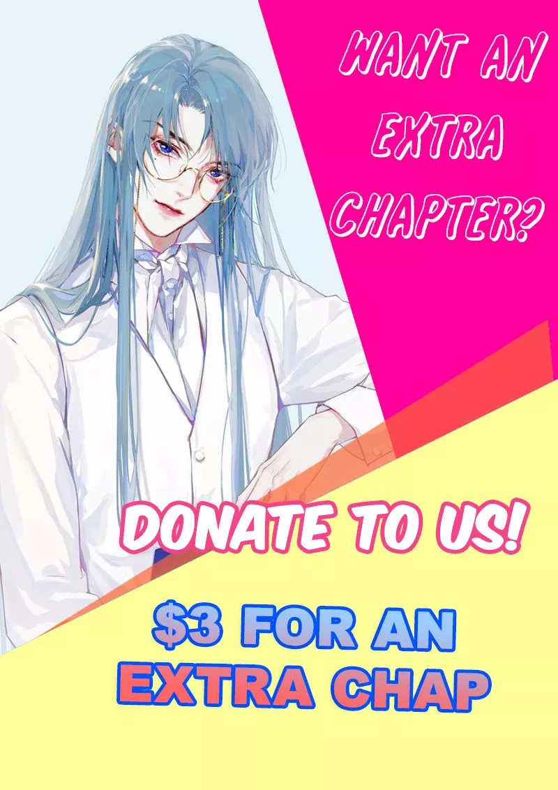 Manga page 65