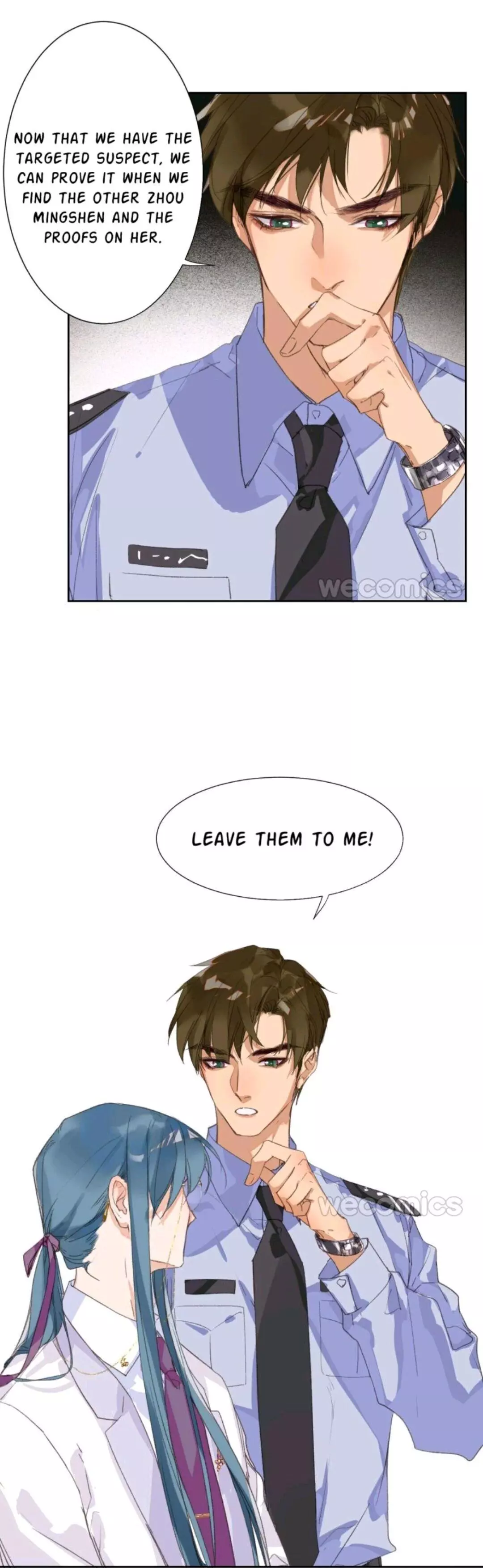 Manga page 19