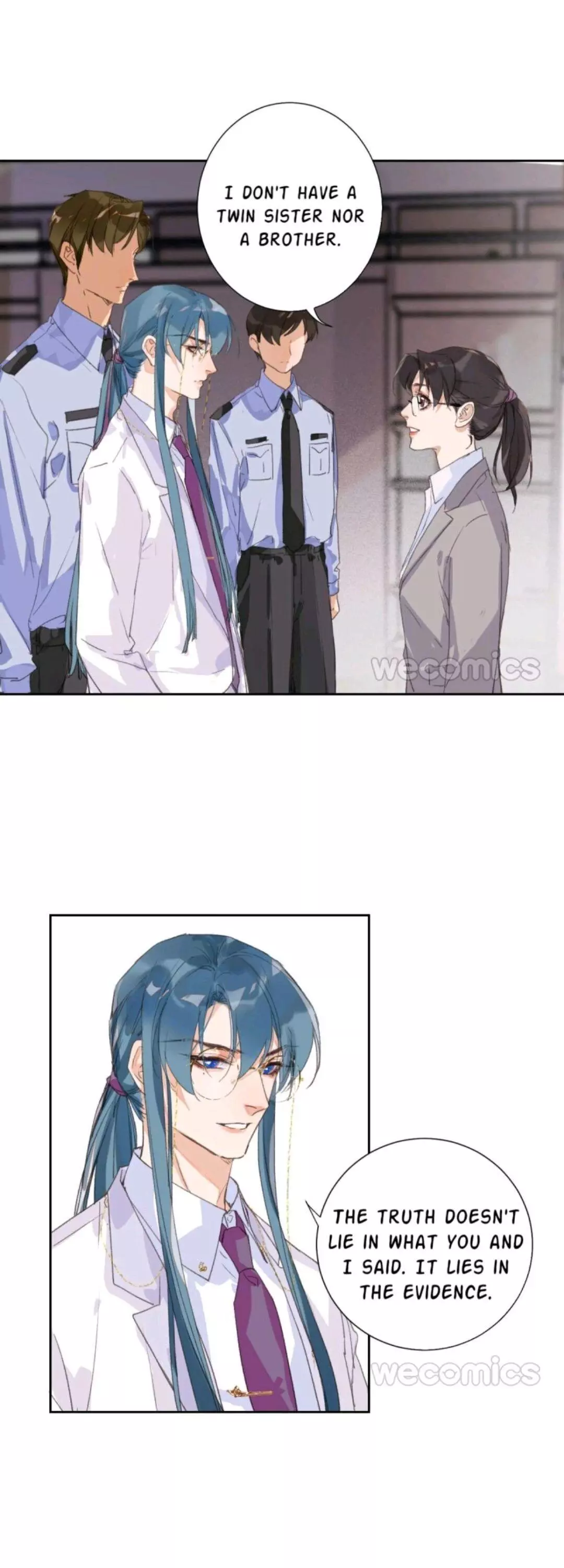 Manga page 18