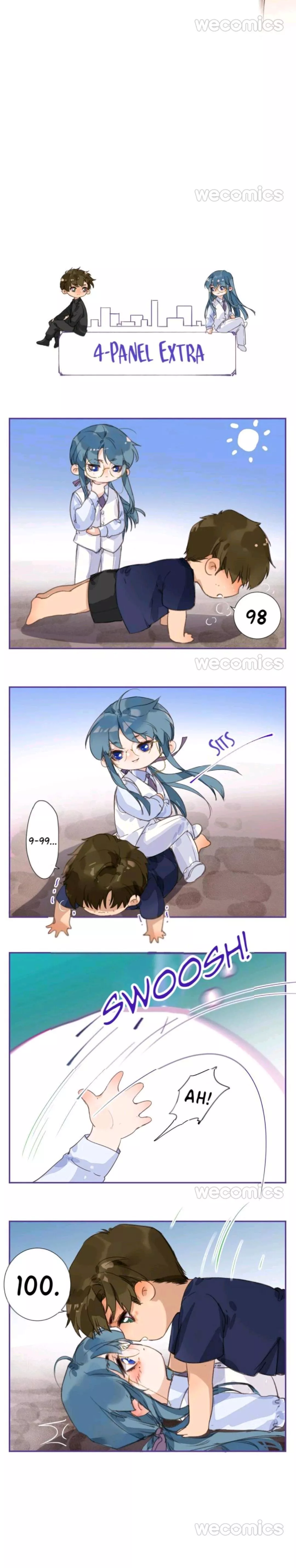 Manga page 20